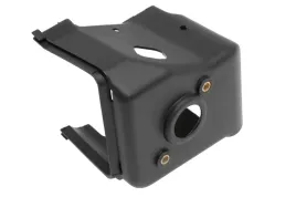 oslona-cylindra-piaggio-free-sfera-typhoon-zip-z-katalizatorem-vespa-s