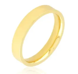 obraczka-3-mm-stal-chirurgiczna-rozm-16