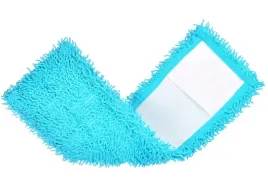 mop-zapas-plaski-mikroszenilowy-turkusowy