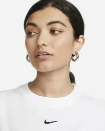 koszulka-damska-nike-r-xs