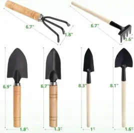 7x-narzedzia-ogrodowe-mata-zestaw-lopatki-grabie-grabki-do-ogrodu-metal-7el