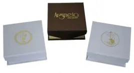 zloty-lancuszek-rombo-podwojny-diamentowany-pr-585-grawer-gratis