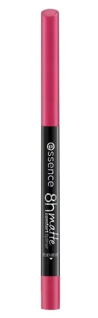 essence-konturowka-do-ust-matte-comfort-05