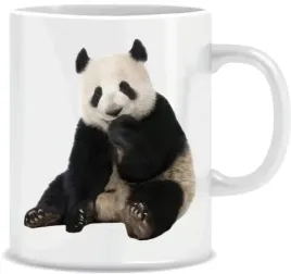 kubek-z-panda-na-prezent-330ml