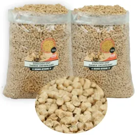 jasny-zwirek-drewniany-do-kuwety-ekonomiczny-chlonny-biodegradowalny-20kg