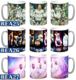 kubek-real-madryt-cristiano-ronaldo-duzo-wzorow