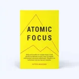 atomic-focus-patrick-mckeown-stan-nowy