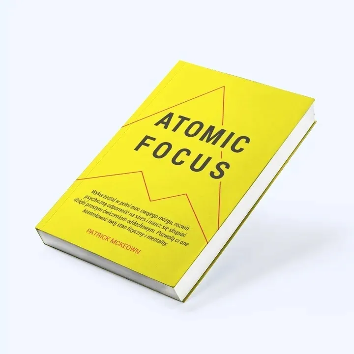 atomic-focus-patrick-mckeown