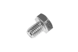 sruba-korek-spustu-oleju-m8x10-minarelli-am-aprilia-cpi-gas-gas