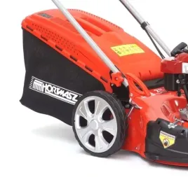 kosiarka-spalinowa-hortmasz-hks-450-l-olej