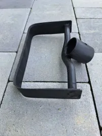 motyka-do-plewienia-chwastow-duza-solidna-kuta-pl