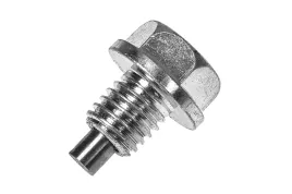 sruba-magnetyczna-korek-spustu-oleju-derbi-m10x15-mm