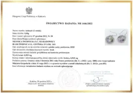 mennica-swidnicka-srebrny-naszyjnik-kolczyki-komplet-srebro-prezent
