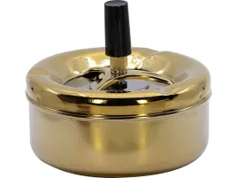 popielniczka-automatyczna-obrotowa-metalowa-11cm-gold-zlota