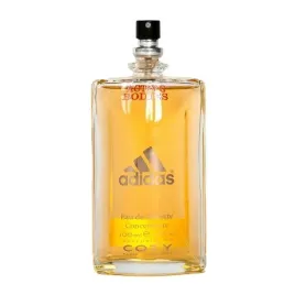 adidas-active-bodies-edt-100-ml-flakon
