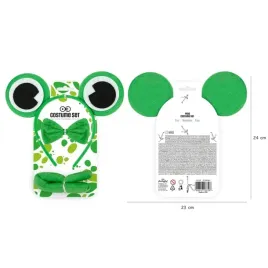 akcesoria-do-przebrania-zabka-przebranie-teatrzyk-kostium-gadzet