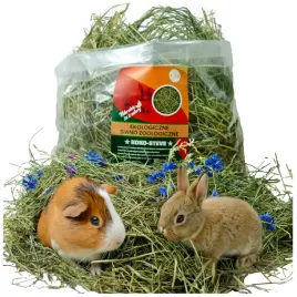 karma-suplement-zrodlo-witamin-wspomaga-proces-trawienny-zielone-3kg