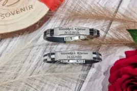 bransoletki-dla-pary-stal-szlachetna-z-grawerem-k1-prezent-dla-chlopaka