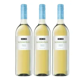cin-cin-sauvignon-blanc-wino-bezalkoholowe-biale-slodkie-0percent-3-butelki