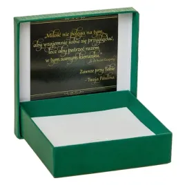 zloty-naszyjnik-dwa-serca-lancuszek-gucci-zawieszka-serduszko-925-dla-zony