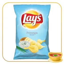 pakiet-3szt-lays-chipsy-fromage-ser-ziola-130g