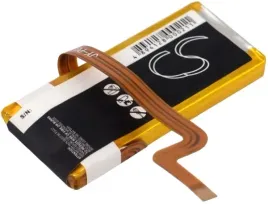 bateria-616-0227-ipod-a1136-5th-video-6th-classic