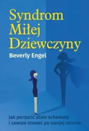 syndrom-milej-dziewczyny-beverly-engel