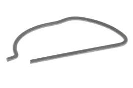 zapinka-stacyjki-1-aprilia-derbi-gilera-piaggio-vespa