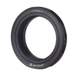 adapter-t2-t-mount-do-nikon-f-ai-ais-af-kandf-concept