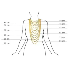 zloty-lancuszek-stal-chirurgiczna-szkaplerz-prezent-dla-mamy-babci-grawer