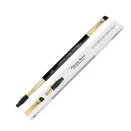 201-pierre-rene-pedzel-do-brwi-ze-szczoteczka