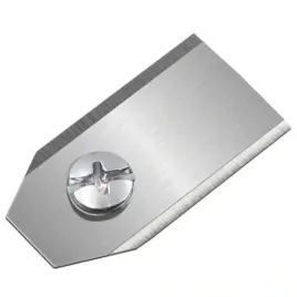 gardena-noze-do-robotow-koszacych-sileno-minimo-city-life-r100-r130-premium