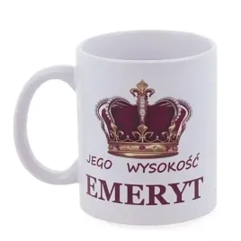 kubek-prezent-dla-emeryta-emerytki-na-emeryture