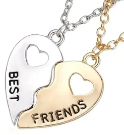 naszyjnik-2szt-przyjazni-best-friends-serca-serce