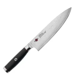 fissman-kensei-mitsuyoshi-noz-szefa-kuchni-damast-20-cm