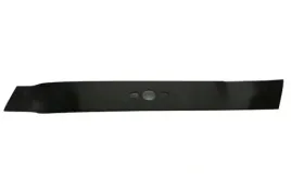 noz-do-kosiarki-spalinowej-51cm-mielacy-nac-seria-s511-ls50-lp50-gruba-stal