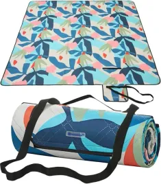 koc-piknikowy-200x300cm-kocyk-turystyczny-skladany-mata-plazowa-wodoodporny