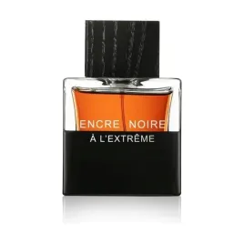 flakon-lalique-encre-noire-a-l-extreme-100ml-edp