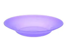 talerz-plastikowy-gleboki-do-zupy-fioletowy