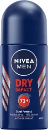 nivea-antyperspirant-meski-men-dry-impact-50ml