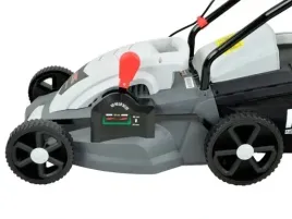 kosiarka-elektryczna-nac-le14-34-pi-g-1400-w-indukcja-mulczowanie-34-cm