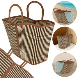 torba-bambusowa-ekologiczna-na-zakupy-eko-pojemna-na-piknik