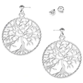 komplet-drzewo-zycia-drzewko-szczescia-srebro-925