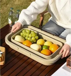 skladany-kosz-piknikowy-3w1-piknik-funkcja-stolika-pojemnik-stolik