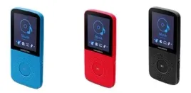 odtwarzacz-mp3-wma-8gb-dyktafon-sluchawki-gratis