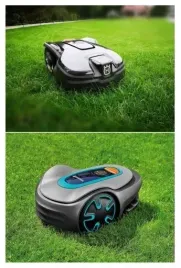 noze-ostrza-do-robota-koszacego-oryginalne-tytan