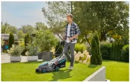 kosiarka-elektryczna-gardena-powermax-1800w-45l