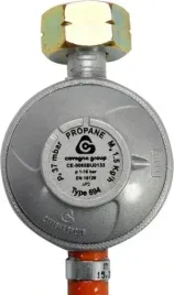 reduktor-gazowy-vorel-99670