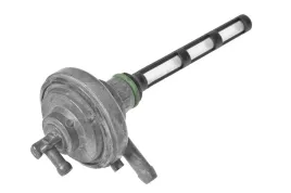 kranik-paliwa-podcisnieniowy-aprilia-derbi-giltera-50-200cc