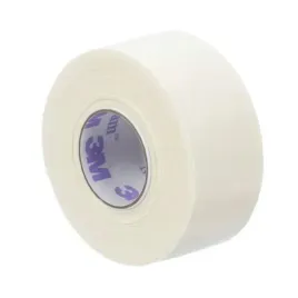 tasma-piankowa-3m-microfoam-25cm-x5m-1szt-do-rzes